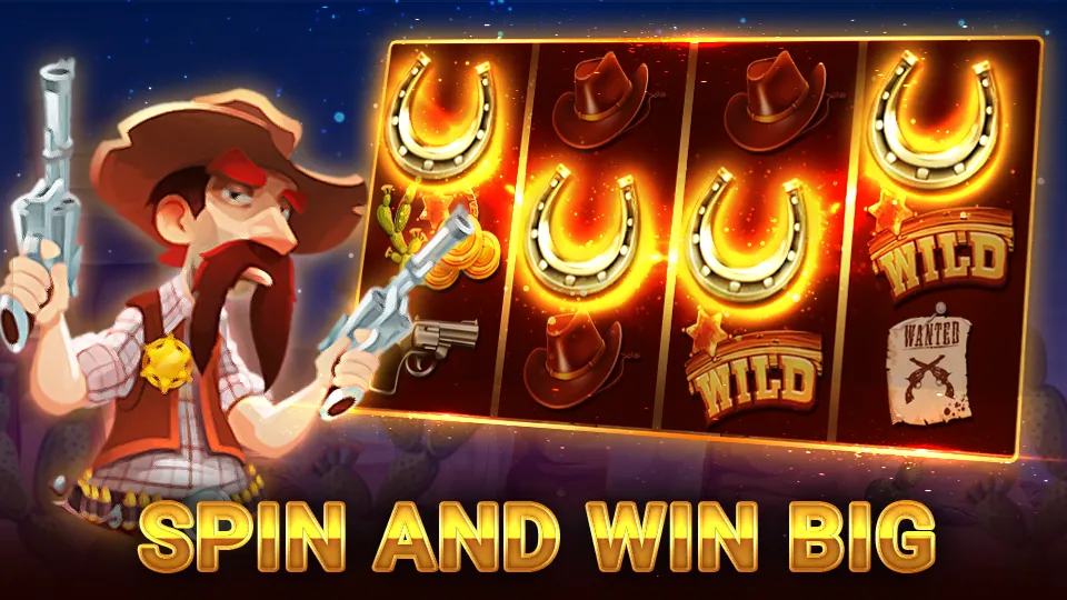 Hình ảnh chiến thuật casino