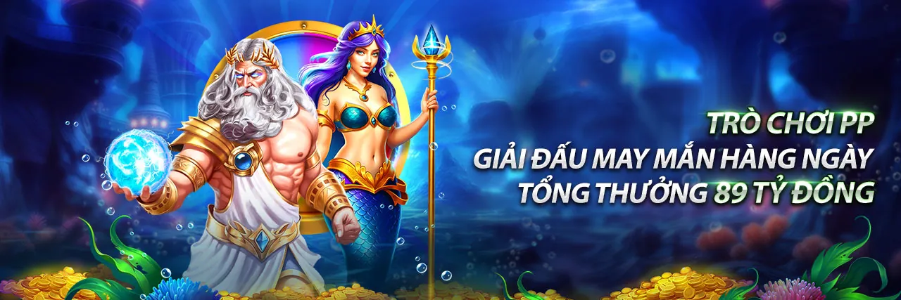 Hình nền khuyến mãi J88 50K