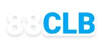 88clb hiện đang mở